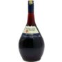 Robertson Winery 750ml