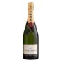 Moët & Chandon Champagne 750ml