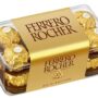 Ferrero T16