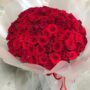 80roses