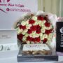 Royal Romance Gift Set,