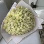 Sweet Petal Treat