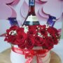 Romance Royal