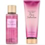 Victoria’s Secret Pure Seduction Fragrance Mist & Lotion Set
